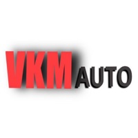 VKM Auto pour PC