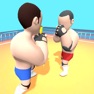 Get Hyper Wrestler 3D for iOS, iPhone, iPad Aso Report