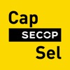 Secop CapSel