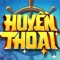 Huyền Thoại Hải Tặc, game đấu tướng chiến thuật hấp dẫn