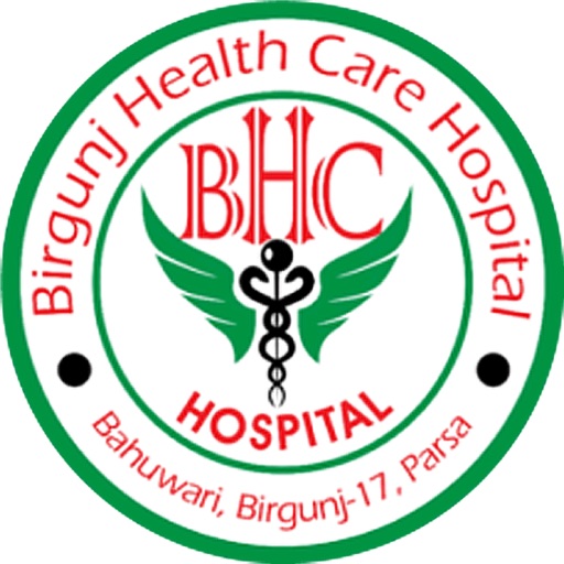 BHC Hospital