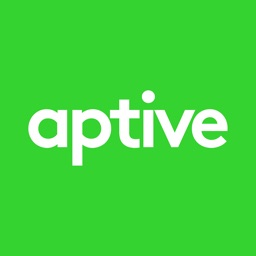 Aptive Assistant
