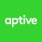 The new Aptive customer app MAKES YOUR LIFE EASIER by allowing you to: