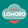 Lomoro Helados