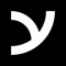Yaytrade is the marketplace for sustainable rebels where you can buy, sell, swap and rent using anything that has a value - money, items and services