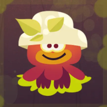 Fungi Focus: Merge Farm Читы