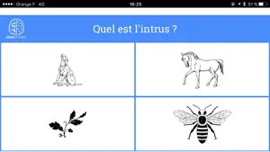 MemScreen screenshot 4