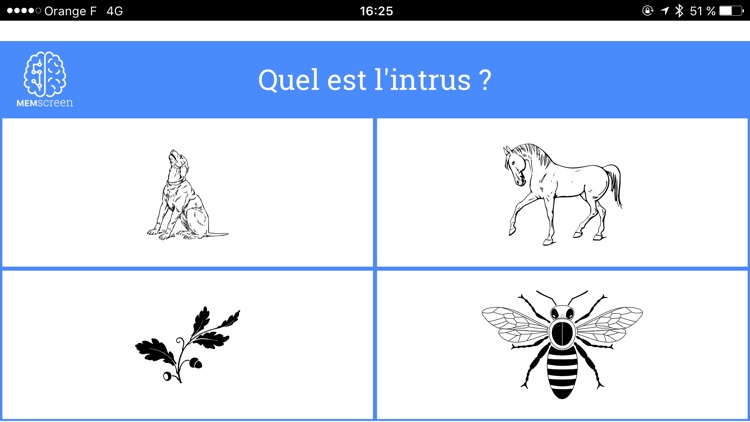 MemScreen screenshot-3