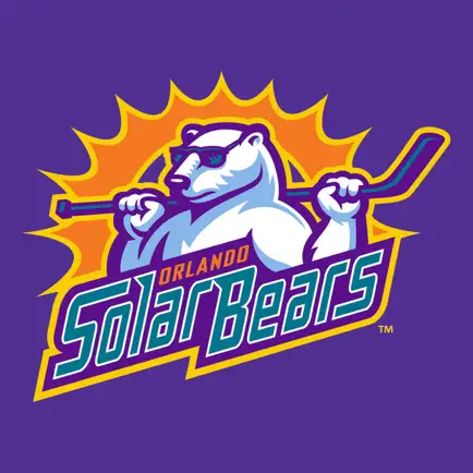 Orlando Solar Bears Cheats