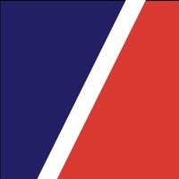US Election Hub 2020 messages.notwork