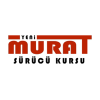 Murat Sürücü Kursu