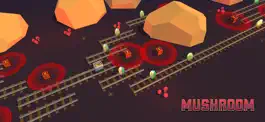 Game screenshot Gold Wagon hack