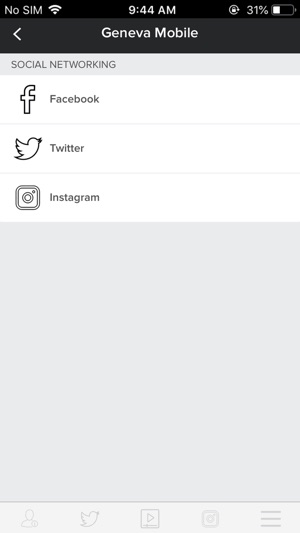 Geneva Mobile(圖4)-速報App