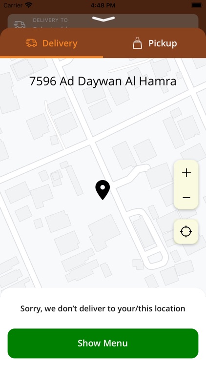 Fol Sah |  فول صح screenshot-5