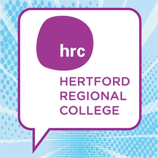 HRC Myday icon