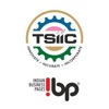 T.S.I.I.C icon
