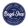 The Bagel Shop icon