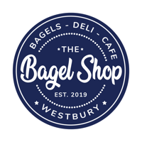 The Bagel Shop