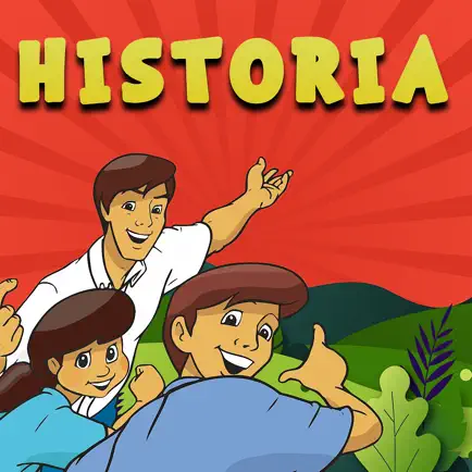 MIS Spanish Cheats