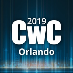 Satcom Direct CwC 2019