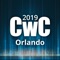 CwC 2019 will allow attendees of SD’s Connecting with Customers 2019 to:
