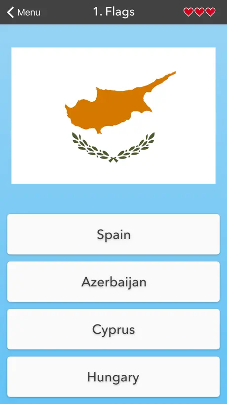 石图