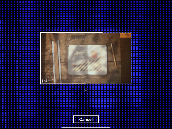 First Contact Companion