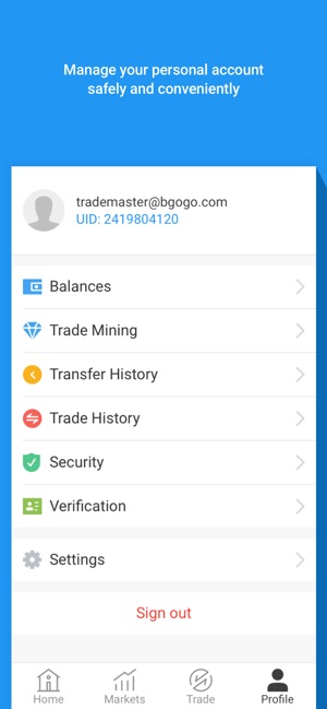 Bgogo(圖6)-速報App
