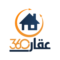 عقار 360