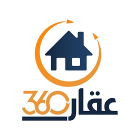 螢幕擷取畫面 (4) عقار 360