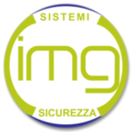 IMG Sicurezza SMS