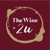 The Wine 2u