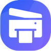 Physical Scanner Connect - FuturaApp, Inc.