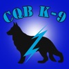 CQBK9