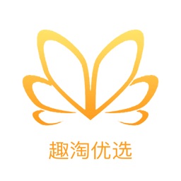 趣淘优选