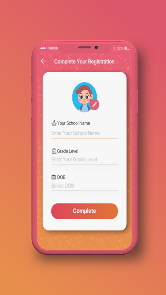 #3. My BOB Team (iOS) 由: My BOB Team, LLC