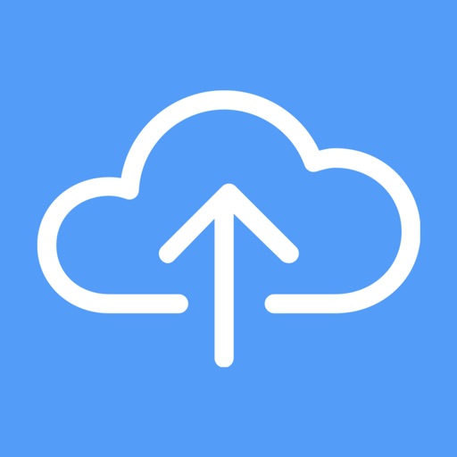 cosmedcloud