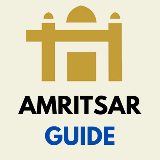 AmritsarGuide