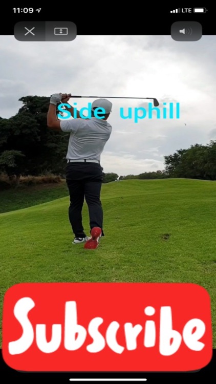 BigDataGolf59:Golf strategy screenshot-3