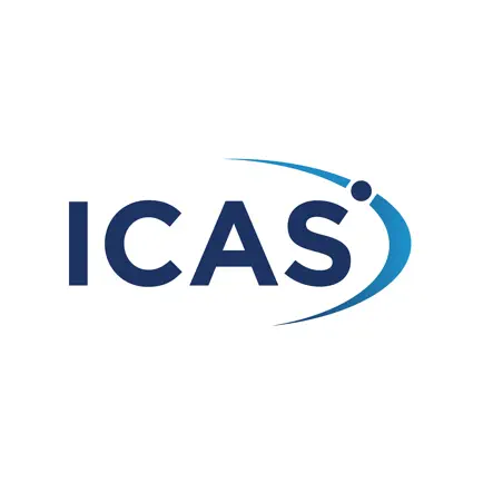 ICAS Online Cheats