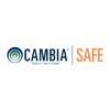 Cambia Safe