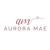 Aurora Mae Boutique icon