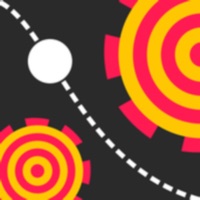 Line Ride pour PC