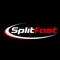 SplitFast is a precision timing system that takes the guesswork out of speed and agility training