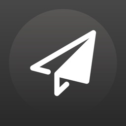 Efficiency widget-Handy tools