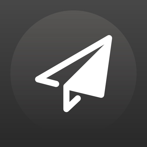 Efficiency widget-Handy tools