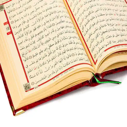 Saad Ghamidi Full Quran 2021 Cheats
