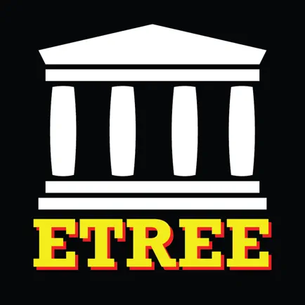 Etree Mobile Cheats