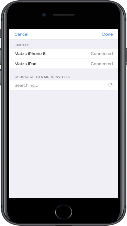 Straight Sudoku screenshot-5