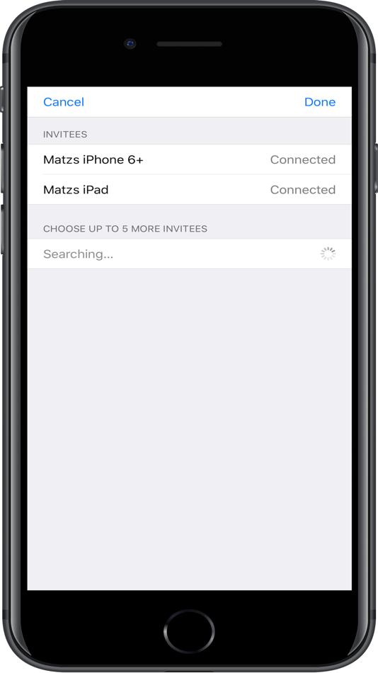 #6. Straight Sudoku (iOS) 由: Lonesome Cowboy Software